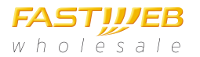 Fastweb Wholesale